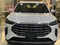 جيتور X70